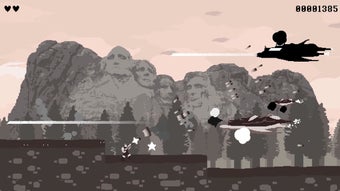 الصورة 0 لـ 