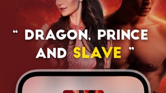 Bild 0 för 