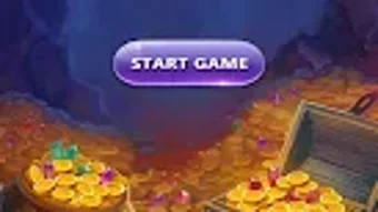 Imagem 0 para 