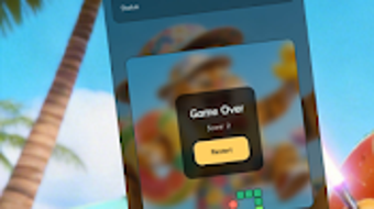 รูปภาพ 0 สำหรับ 