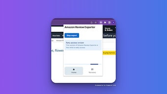 Изображение 0 для 