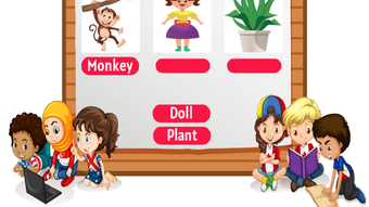 Изображение 0 для 