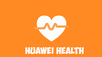 的第0张图片