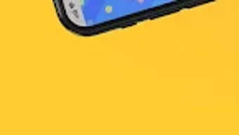 Bild 0 för 