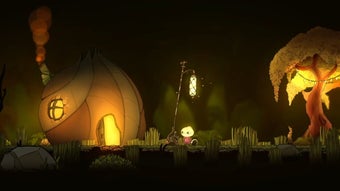 الصورة 0 لـ 
