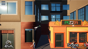 Изображение 0 для 