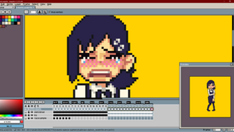  için 0 numaralı resim