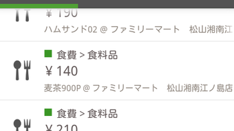 の画像0
