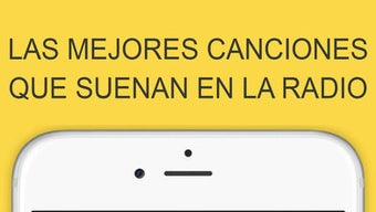 Radios Colombia
