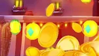  için 0 numaralı resim