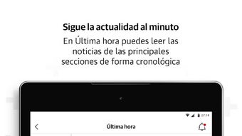 Imagem 0 para 