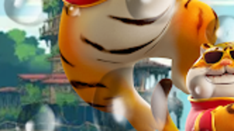 Imagem 0 para 
