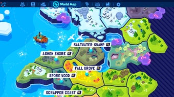  için 0 numaralı resim