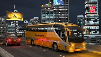 Gambar 0 untuk 