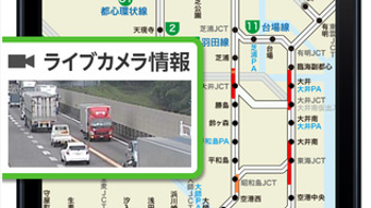 の画像0