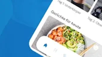 Bild 0 för 