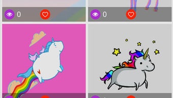 Bild 0 för 