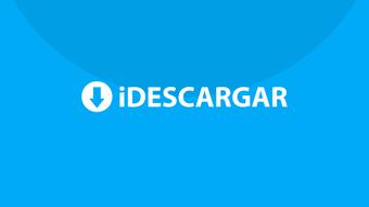 Imagem 0 para 
