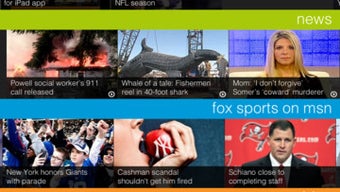 รูปภาพ 0 สำหรับ 