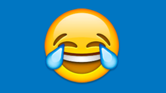 الصورة 0 لـ 