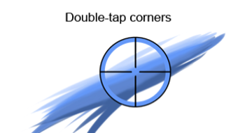 รูปภาพ 0 สำหรับ 