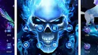Imagem 0 para 