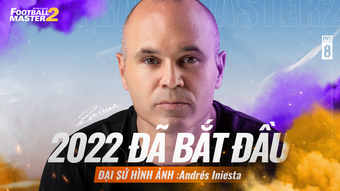 Obraz 0 dla 