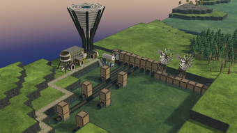 รูปภาพ 0 สำหรับ 