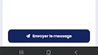 Imagem 0 para 
