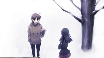 の画像0