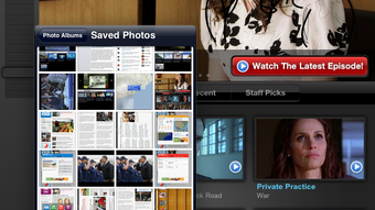 รูปภาพ 0 สำหรับ 