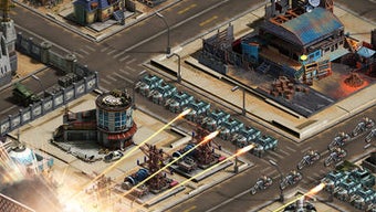  için 0 numaralı resim