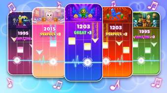  için 0 numaralı resim