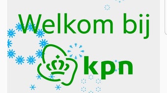Afbeelding 0 voor 