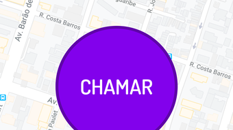 Imagem 0 para 
