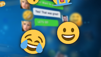 Изображение 0 для 