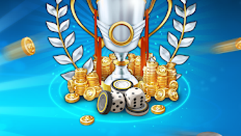  için 0 numaralı resim