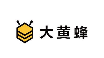 的第0张图片