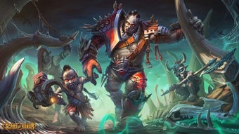 รูปภาพ 0 สำหรับ 