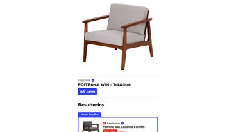 Bild 0 för 