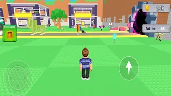  için 0 numaralı resim