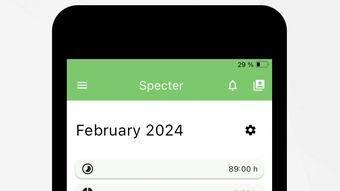 Afbeelding 0 voor 