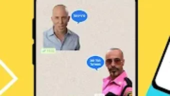 Bild 0 för 