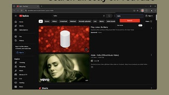 Imagem 0 para 