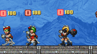  için 0 numaralı resim