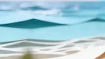 Imagem 0 para 