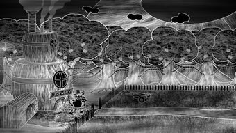  için 0 numaralı resim