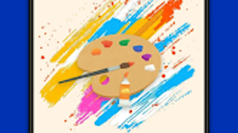 รูปภาพ 0 สำหรับ 