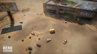 الصورة 0 لـ 