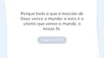 의 이미지 0